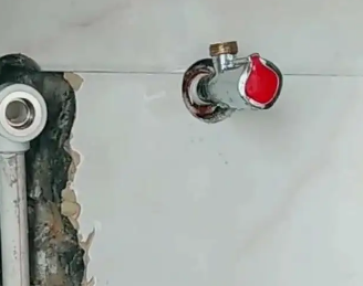 昆山测漏水多少钱