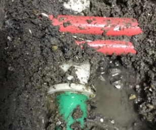 昆山漏水检测电话