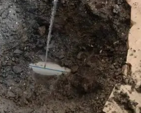 昆山测漏水价格