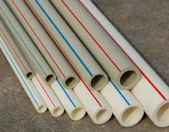 昆山卫生间测漏水