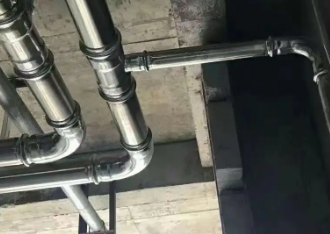 昆山卫生间测漏水哪家好