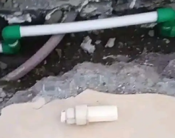 昆山卫生间测漏水多少钱