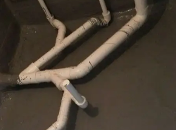 昆山水管漏水检测知识点