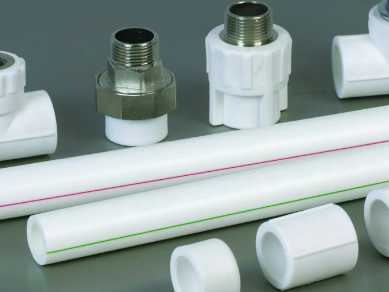 昆山卫生间测漏水多少钱