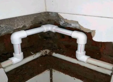 昆山卫生间测漏水哪家好