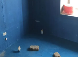 昆山卫生间防水多少钱