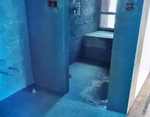 昆山卫生间防水哪家好