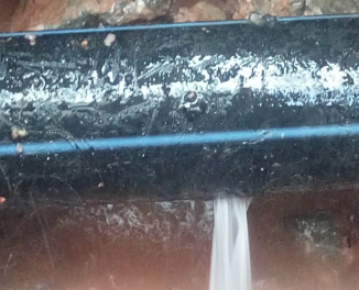 昆山卫生间测漏水哪家好