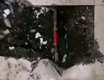 昆山卫生间测漏水多少钱