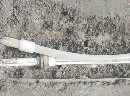 昆山卫生间测漏水哪家好