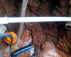 昆山水管漏水检测哪家好