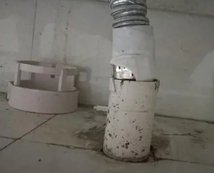 昆山卫生间测漏水哪家好