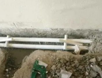 昆山卫生间测漏水哪家好