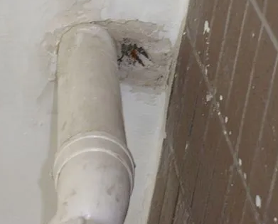 昆山漏水检测哪家好