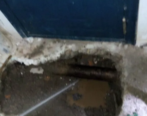 昆山水管漏水检测多少钱