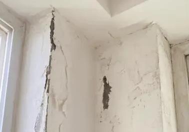 昆山漏水检测公司