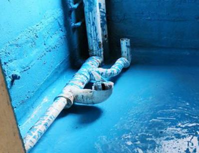 昆山测漏水多少钱