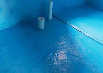 昆山漏水检测价格 昆山漏水检测价格