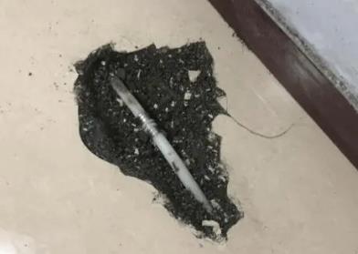 昆山测漏水哪家好